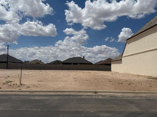 113 The Villas, Odessa, TX, 79765-8960 | Card Image