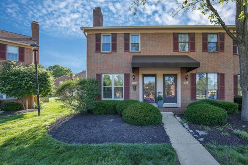 50-7935 Verandah Ct, Powell, OH, 43065-8810 | Card Image