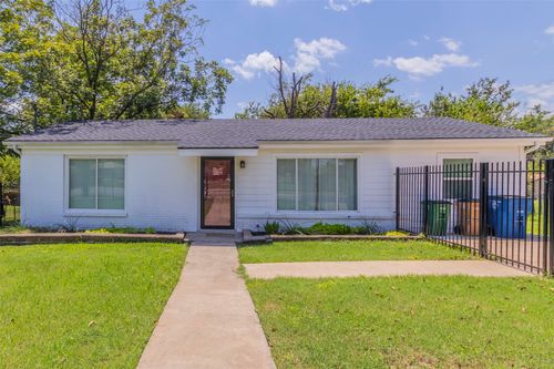 2903 Rogge Ln, Austin, TX, 78723-4732 | Card Image
