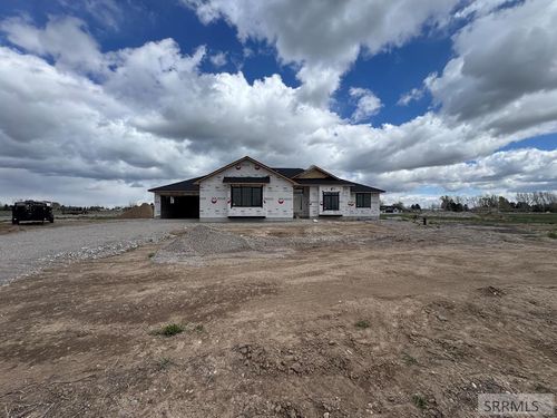 317 N 315 W, Blackfoot, ID, 83221-1119 | Card Image