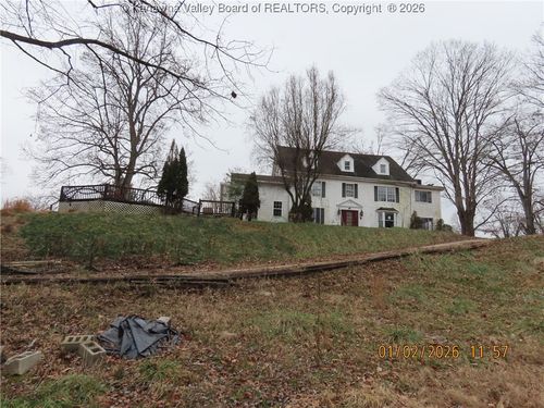 1598 Campbell Dr, Huntington, WV, 25705-2916 | Card Image