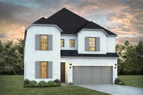 209 Lancaster St, Mansfield, TX, 76063-6676 | Card Image