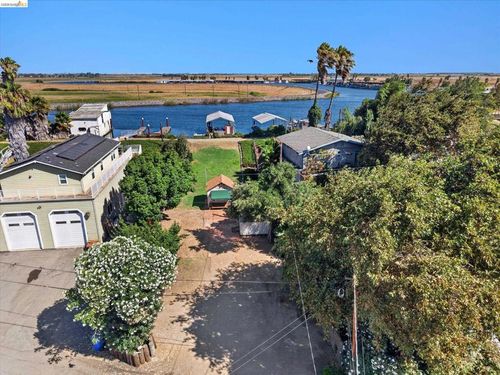 50 Taylor Pl, Bethel Island, CA, 94511-0089 | Card Image