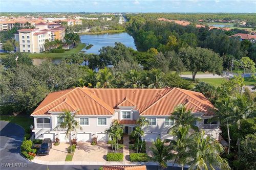 101-23421 Alamanda Dr, ESTERO, FL, 34135-1863 | Card Image