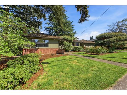 2730 Se 66th Ave, Portland, OR, 97206-1212 | Card Image