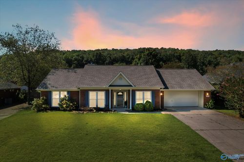 2819 Willowick Trl Se, Hampton Cove, AL, 35763-8689 | Card Image