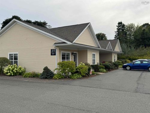 15, 16, 19 20, 24 Gemstone Place, Central Onslow, NS, B6L0A5 | Card Image