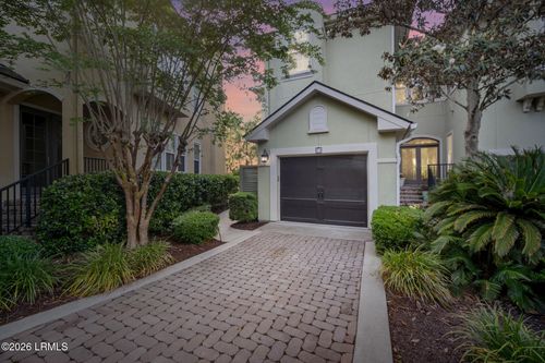 25 Seagrass Landing Ct, Hilton Head Island, SC, 29926-1459 | Card Image