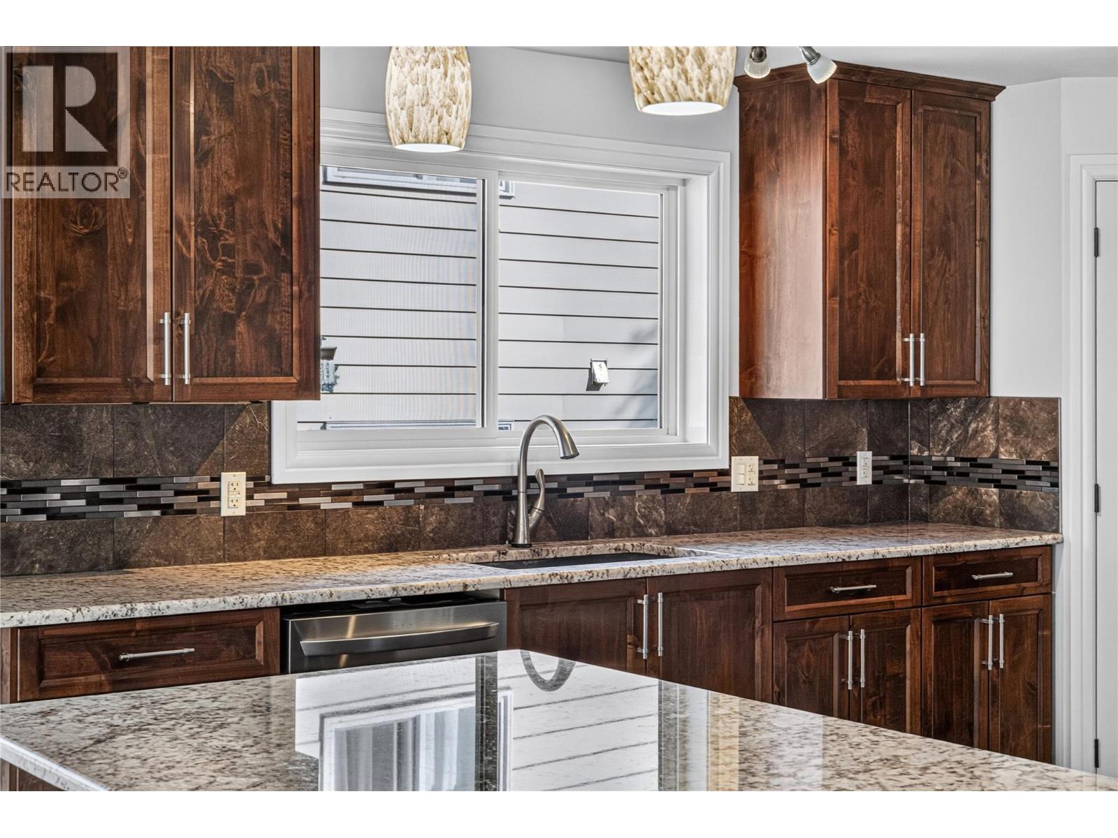 Residential in Sparwood 3