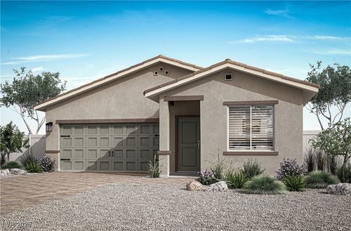 2733 Avril Point Street, Las Vegas, NV, 89156 | Card Image