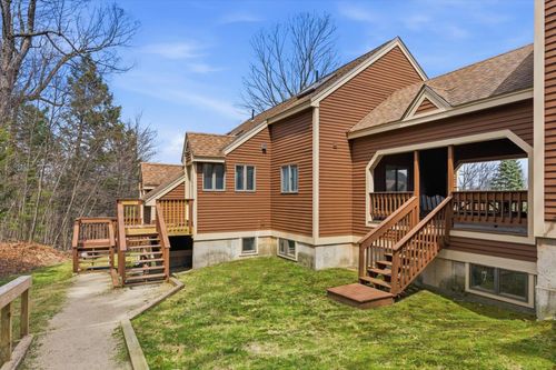 8b-10 Onset Rd, Bennington, NH, 03442-4014 | Card Image