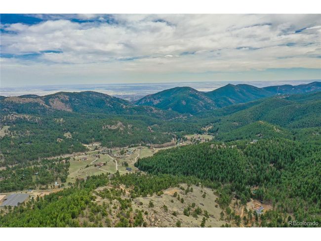23778 Inca Rd, House other with 2 bedrooms, 2 bathrooms and null parking in Indian Hills CO | Image 40