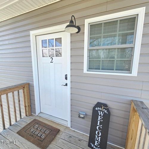 216 Mckinley Church Rd, Johnson City, TN, 37604-9339 | Card Image