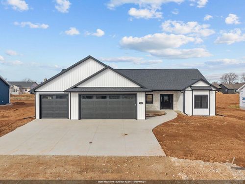 N9265 Anton Street, HARRISON, WI, 54915 | Card Image