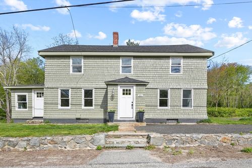 201 Plainfield Pike, Foster, RI, 02825-1251 | Card Image