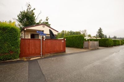 15 - 1436 Frost Rd, Home with 0 bedrooms, 0 bathrooms and null parking in Lindell Beach BC | Image 2