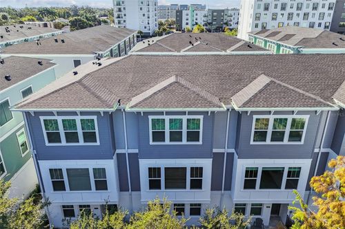 3125 4th Ter N, St Petersburg, FL, 33713-7670 | Card Image