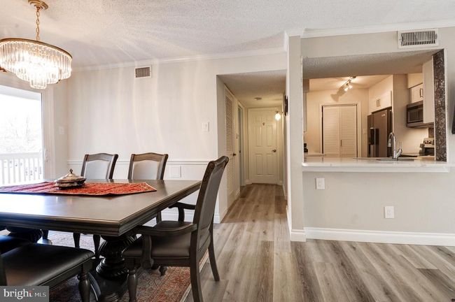 APT-201B - 1511 Lincoln Way, Condo with 2 bedrooms, 2 bathrooms and null parking in MCLEAN VA | Image 31