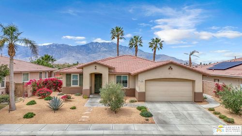 155 Via Siena, Rancho Mirage, CA, 92270-5641 | Card Image