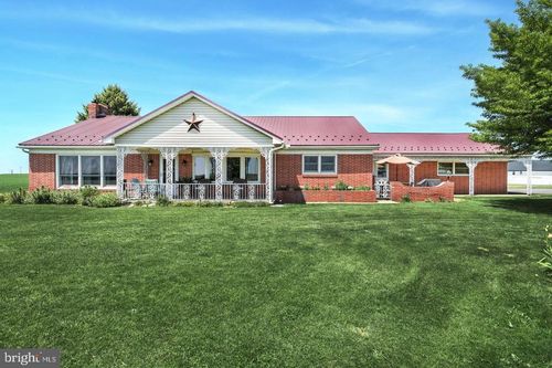12382 Lucky Rd, BROGUE, PA, 17309-9115 | Card Image