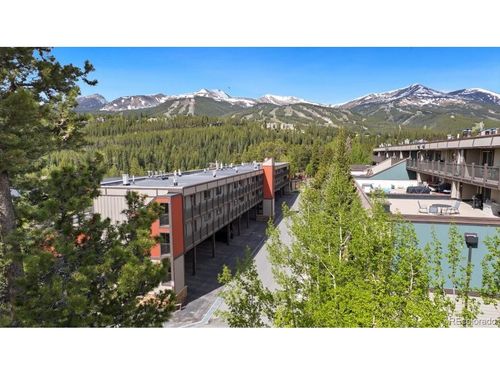 c-p6-9339 State Highway 9, BRECKENRIDGE, CO, 80424 | Card Image