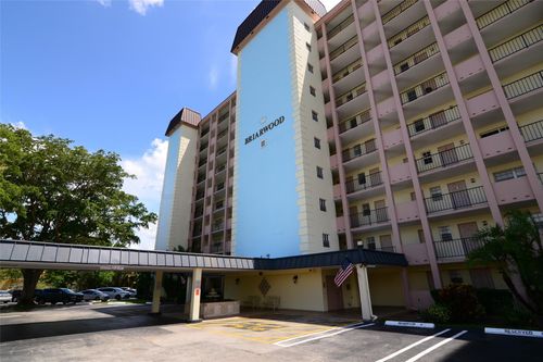502-3575 Broken Woods Dr, Coral Springs, FL, 33065-1677 | Card Image