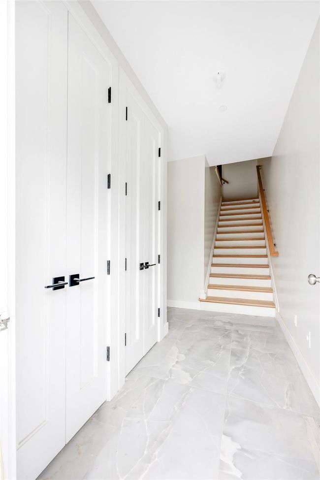 View of stairs | Image 14