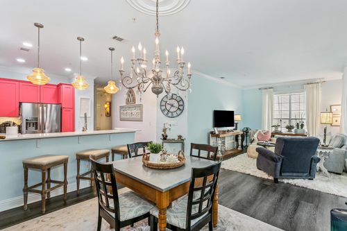 c201-167 Brooks St Se, Fort Walton Beach, FL, 32548-3709 | Card Image