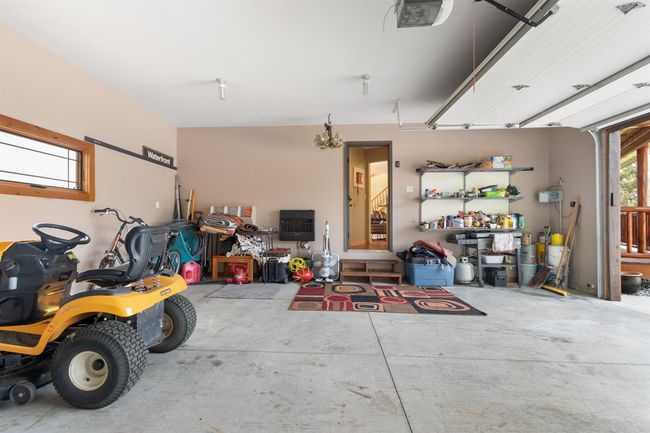 N8092 15 Th Ave, House other with 5 bedrooms, 5 bathrooms and null parking in New Lisbon WI | Image 50