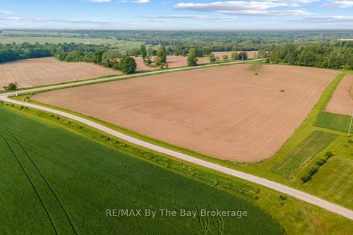828482 Mulmur-Nottawasaga Tline, Mulmur, ON, L9V0Y9 | Card Image
