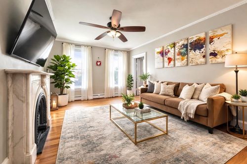 6 Magnolia Ave, Jersey City, NJ, 07306-1881 | Card Image