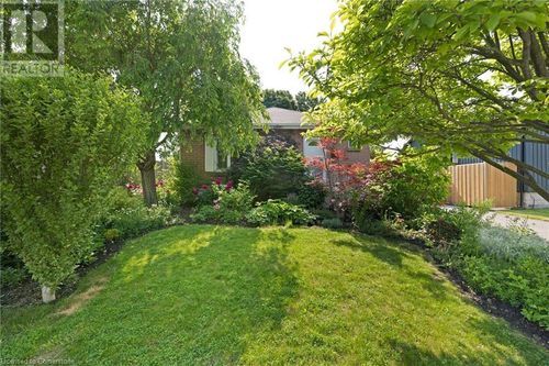 73 W 1st St, Hamilton, ON, L9C3C2 | Card Image