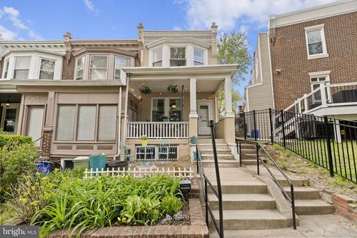 3415 Indian Queen Ln, PHILADELPHIA, PA, 19129-1520 | Card Image