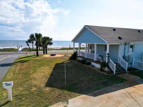 9406 W Highway 98, Port St. Joe, FL, 32456-5901 | Card Image