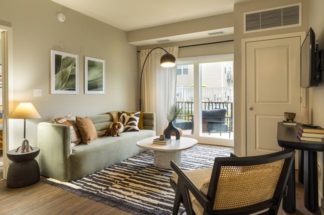 APT-543 - 255 N Addison Ave, Condo with 2 bedrooms, 2 bathrooms and 332 parking in Elmhurst IL | Image 18