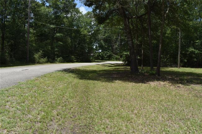 25 Wood Gln, House other with 3 bedrooms, 2 bathrooms and null parking in Trinity TX | Image 20