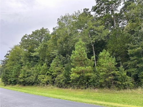 288 Emerald Isle Ct, Lexington, NC, 27292 | Card Image