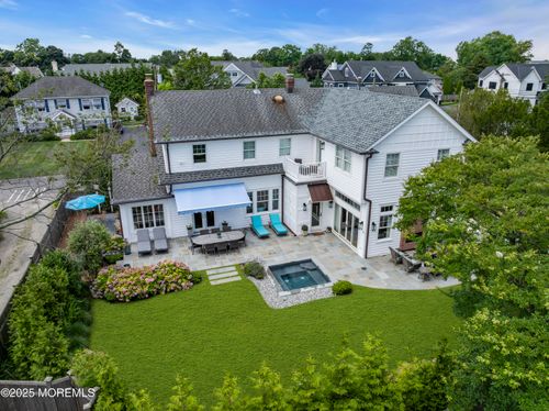 15 West Street, Monmouth Beach, NJ, 07750 | Card Image