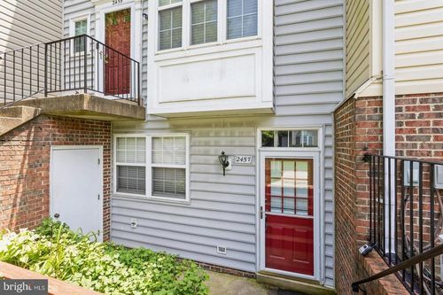 2457 Wentworth Dr, CROFTON, MD, 21114-3119 | Card Image