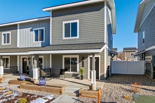 --767 Russell St, Craig, CO, 81625-2019 | Card Image