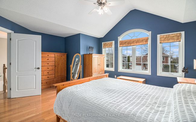 24 La Citadelle St, House other with 4 bedrooms, 3 bathrooms and 4 parking in Embrun ON | Image 34