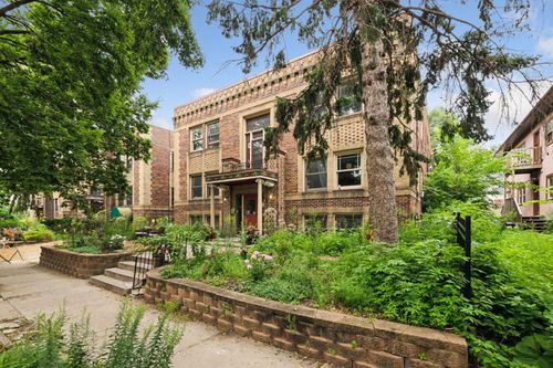 a106-3116 12th Ave S, Minneapolis, MN, 55407-1674 | Card Image