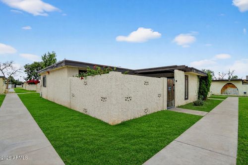 36-720 S Dobson Rd, Mesa, AZ, 85202-2747 | Card Image