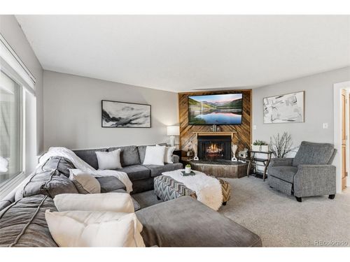 1a1-412 S Main St, Breckenridge, CO, 80424-6210 | Card Image