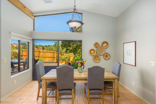 2272 Roadrunner Rd, House other with 3 bedrooms, 2 bathrooms and null parking in Sedona AZ | Image 8