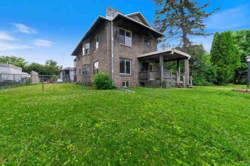 1021 86th Ave W, Duluth, MN, 55808-1414 | Card Image
