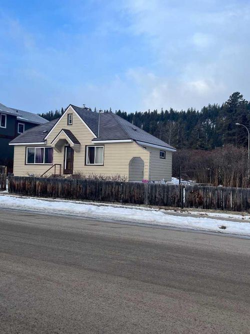 Jasper Houses & Real Estate for Sale eXp Realty