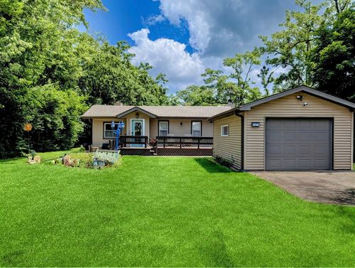 1274 N Cooper Rd, New Lenox, IL, 60451-1206 | Card Image