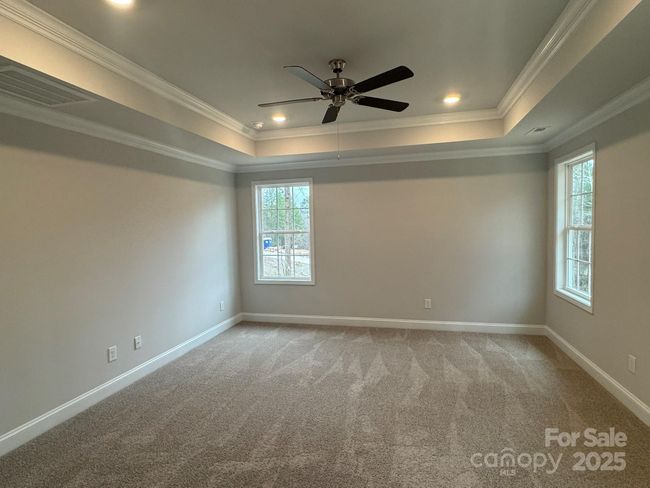 24 - 403 Imperial Way, House other with 4 bedrooms, 3 bathrooms and null parking in Albemarle NC | Image 14