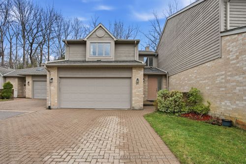 17-1500 Richmond Street, London North, ON, N6G4T8 | Card Image